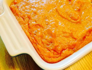 Photo by Copyright 2014 Deborah Kaplan.