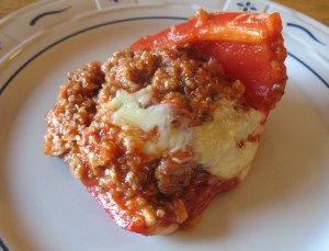 Close up view. ©2014 Deborah Kaplan