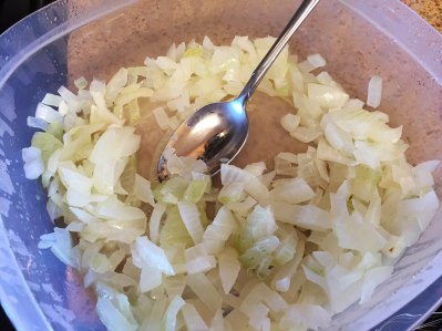 IMG_2597-micro-onions-2