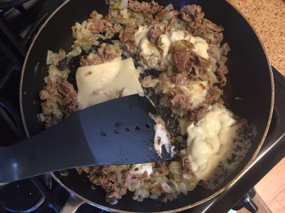 IMG_2603-ChpSteakmix