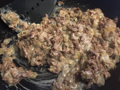 IMG_2604-quiche-cheesesteak