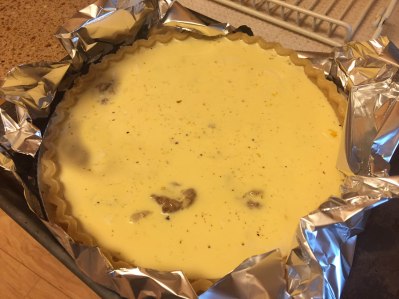 IMG_2609-quiche-raw