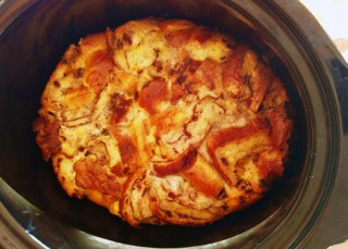 MySlowCooker-FrenchToast