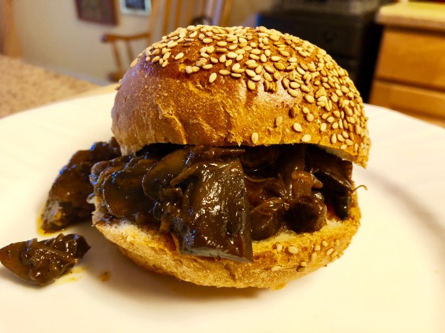 63A1F425-50D0-4FE8-A9DA-B92EC517593F