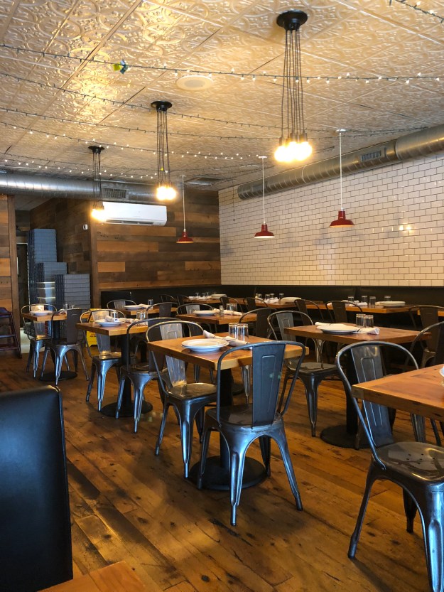 EF3E3124-BEDD-40F4-A92F-01A86ABFD1B2